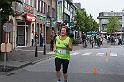 Domestic 5k (27)